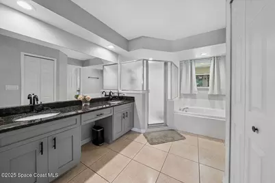 1320 Altamont Avenue NE, Palm Bay, FL 32907 - Photo 20