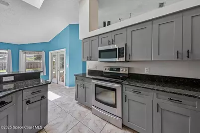 1320 Altamont Avenue NE, Palm Bay, FL 32907 - Photo 10