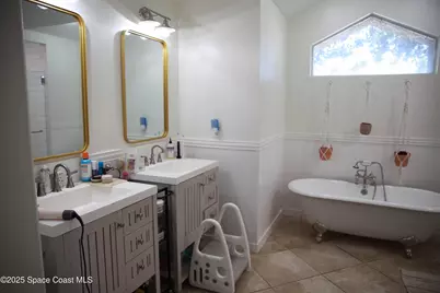 348 Lake Victoria Circle, Melbourne, FL 32940 - Photo 20