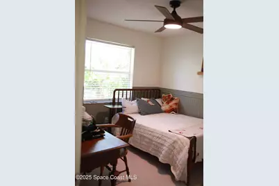 348 Lake Victoria Circle, Melbourne, FL 32940 - Photo 26