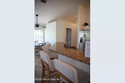 348 Lake Victoria Circle, Melbourne, FL 32940 - Photo 10