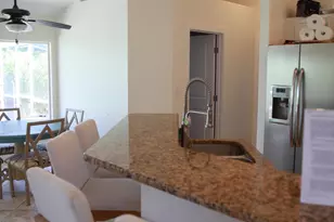 348 Lake Victoria Cir, Melbourne, FL 32940 - Photo 10