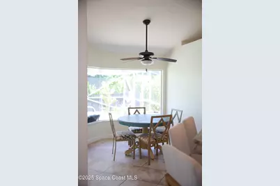 348 Lake Victoria Circle, Melbourne, FL 32940 - Photo 8