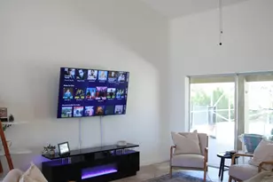 348 Lake Victoria Cir, Melbourne, FL 32940 - Photo 6