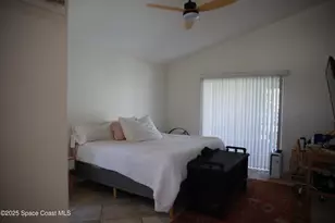 348 Lake Victoria Cir, Melbourne, FL 32940 - Photo 18