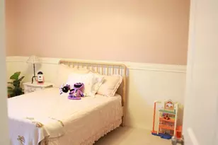 348 Lake Victoria Cir, Melbourne, FL 32940 - Photo 28