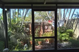 310 Sherwood Pl, Merritt Island, FL 32953 - Photo 22