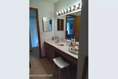 310 Sherwood Place, Merritt Island, FL 32953 - Photo 16