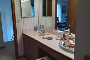 310 Sherwood Pl, Merritt Island, FL 32953 - Photo 16