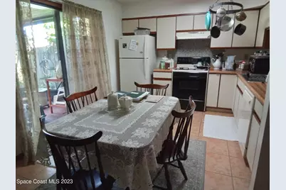 310 Sherwood Place, Merritt Island, FL 32953 - Photo 8