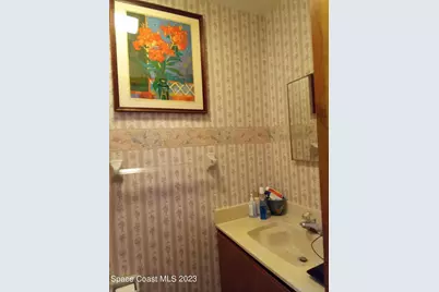 310 Sherwood Place, Merritt Island, FL 32953 - Photo 10