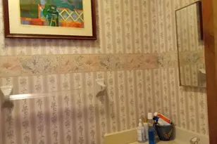 310 Sherwood Pl, Merritt Island, FL 32953 - Photo 10