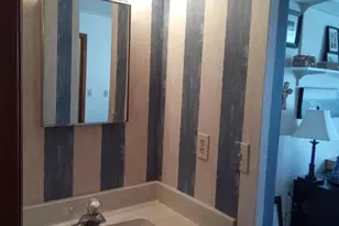 310 Sherwood Pl, Merritt Island, FL 32953 - Photo 12