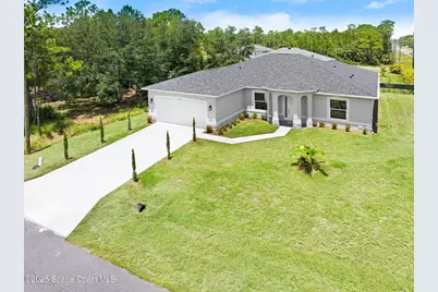 203 Haines Road SW, Palm Bay, FL 32908 - Photo 24