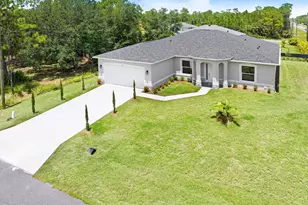 203 Haines Rd SW, Palm Bay, FL 32908 - Photo 24