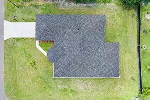 203 Haines Rd SW, Palm Bay, FL 32908 - Photo 40