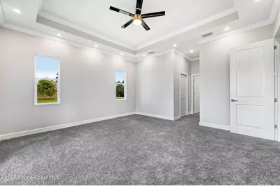 203 Haines Road SW, Palm Bay, FL 32908 - Photo 64