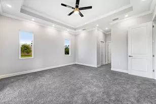 203 Haines Rd SW, Palm Bay, FL 32908 - Photo 64