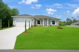 203 Haines Rd SW, Palm Bay, FL 32908 - Photo 2