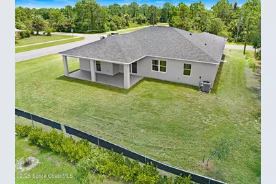 203 Haines Road SW, Palm Bay, FL 32908 - Photo 34