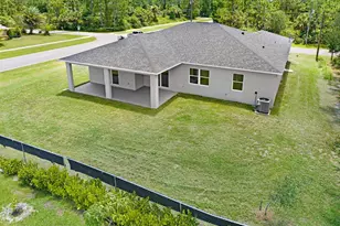 203 Haines Rd SW, Palm Bay, FL 32908 - Photo 34