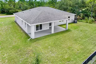 203 Haines Rd SW, Palm Bay, FL 32908 - Photo 36