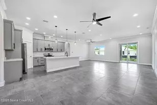 203 Haines Rd SW, Palm Bay, FL 32908 - Photo 48