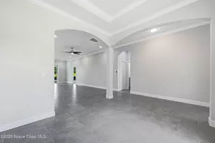203 Haines Rd SW, Palm Bay, FL 32908 - Photo 46