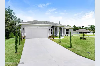 203 Haines Road SW, Palm Bay, FL 32908 - Photo 14