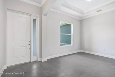 203 Haines Road SW, Palm Bay, FL 32908 - Photo 44