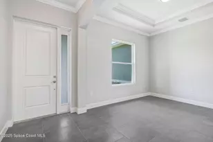 203 Haines Rd SW, Palm Bay, FL 32908 - Photo 44