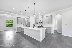 203 Haines Rd SW, Palm Bay, FL 32908 - Photo 52