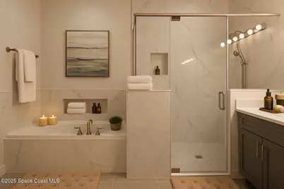 203 Haines Road SW, Palm Bay, FL 32908 - Photo 12