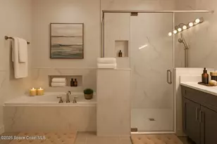 203 Haines Rd SW, Palm Bay, FL 32908 - Photo 12