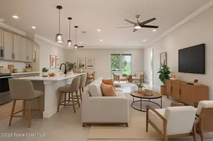 203 Haines Rd SW, Palm Bay, FL 32908 - Photo 4