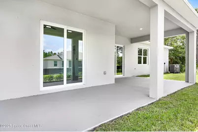 203 Haines Road SW, Palm Bay, FL 32908 - Photo 80