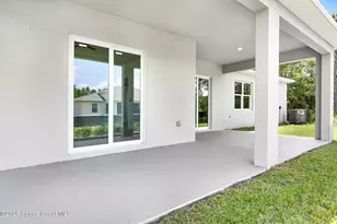 203 Haines Rd SW, Palm Bay, FL 32908 - Photo 80