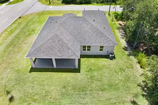 203 Haines Rd SW, Palm Bay, FL 32908 - Photo 32