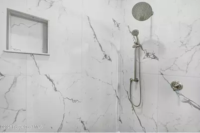 203 Haines Road SW, Palm Bay, FL 32908 - Photo 72