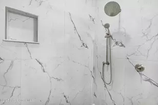 203 Haines Rd SW, Palm Bay, FL 32908 - Photo 72