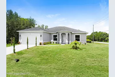 203 Haines Road SW, Palm Bay, FL 32908 - Photo 18