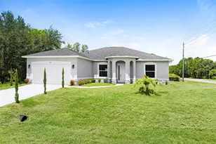 203 Haines Rd SW, Palm Bay, FL 32908 - Photo 18