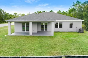 203 Haines Rd SW, Palm Bay, FL 32908 - Photo 38