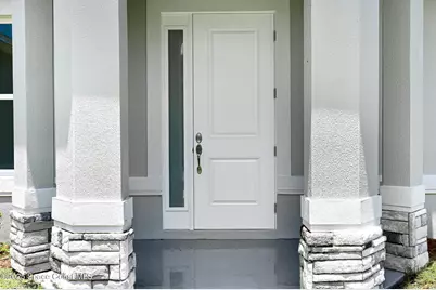 203 Haines Road SW, Palm Bay, FL 32908 - Photo 42