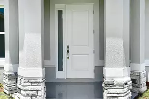 203 Haines Rd SW, Palm Bay, FL 32908 - Photo 42