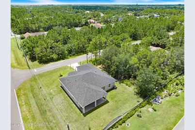 203 Haines Road SW, Palm Bay, FL 32908 - Photo 30