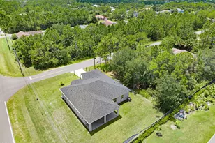 203 Haines Rd SW, Palm Bay, FL 32908 - Photo 30