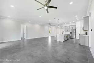 203 Haines Rd SW, Palm Bay, FL 32908 - Photo 50