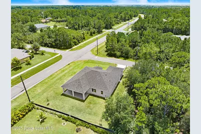 203 Haines Road SW, Palm Bay, FL 32908 - Photo 28