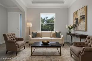 203 Haines Rd SW, Palm Bay, FL 32908 - Photo 6